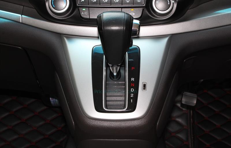 ขายรถ-suv-มือสอง-honda-ฮอนด้า-cr-v-ซีอาร์วี-รถปี2015-รหัส69199-d09b72c4.jpg ขายรถ-suv-มือสอง-honda-ฮอนด้า-cr-v-ซีอาร์วี-รถปี2015-รหัส69199-d09b72c4.jpg