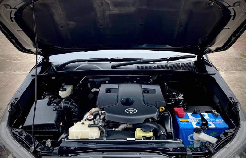 ขายรถกระบะมือสอง-toyota-โตโยต้า-hilux-revo-ไฮลักซ์-รีโว-รถปี2017-รหัส69201-24b17b6f.jpeg ขายรถกระบะมือสอง-toyota-โตโยต้า-hilux-revo-ไฮลักซ์-รีโว-รถปี2017-รหัส69201-24b17b6f.jpeg