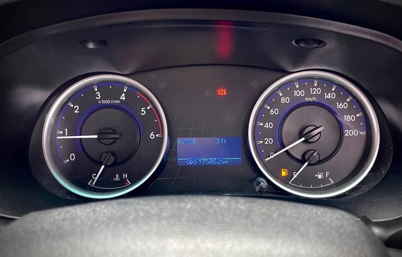 ขายรถกระบะมือสอง-toyota-โตโยต้า-hilux-revo-ไฮลักซ์-รีโว-รถปี2017-รหัส69201-2f113c27.jpeg ขายรถกระบะมือสอง-toyota-โตโยต้า-hilux-revo-ไฮลักซ์-รีโว-รถปี2017-รหัส69201-2f113c27.jpeg