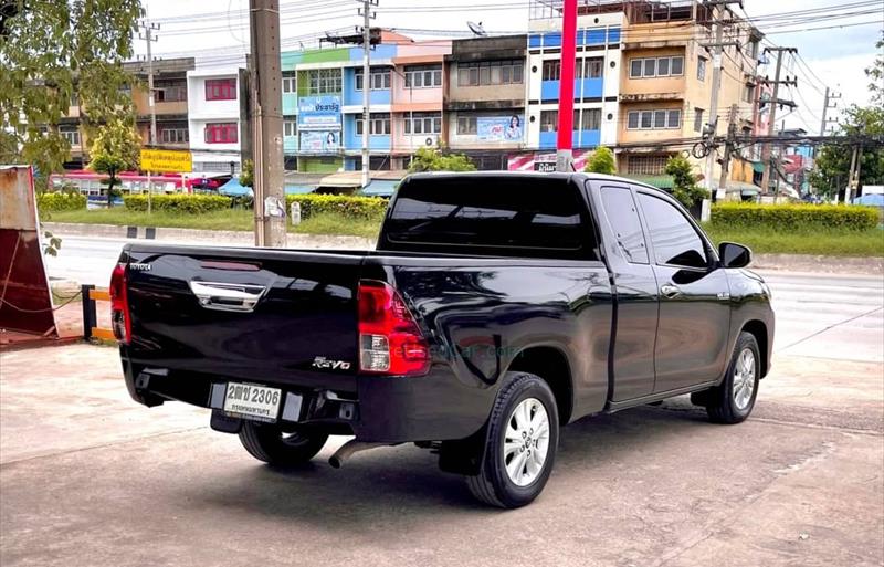 ขายรถกระบะมือสอง-toyota-โตโยต้า-hilux-revo-ไฮลักซ์-รีโว-รถปี2017-รหัส69201-426eabb3.jpeg ขายรถกระบะมือสอง-toyota-โตโยต้า-hilux-revo-ไฮลักซ์-รีโว-รถปี2017-รหัส69201-426eabb3.jpeg