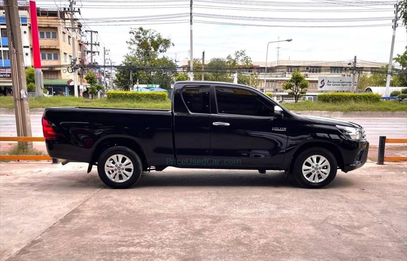 ขายรถกระบะมือสอง-toyota-โตโยต้า-hilux-revo-ไฮลักซ์-รีโว-รถปี2017-รหัส69201-816c8cb2.jpeg ขายรถกระบะมือสอง-toyota-โตโยต้า-hilux-revo-ไฮลักซ์-รีโว-รถปี2017-รหัส69201-816c8cb2.jpeg