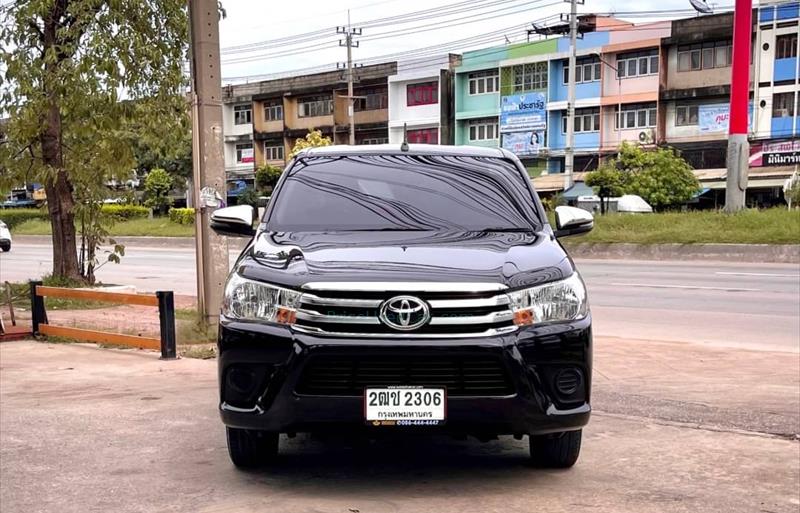 ขายรถกระบะมือสอง-toyota-โตโยต้า-hilux-revo-ไฮลักซ์-รีโว-รถปี2017-รหัส69201-a516757e.jpeg ขายรถกระบะมือสอง-toyota-โตโยต้า-hilux-revo-ไฮลักซ์-รีโว-รถปี2017-รหัส69201-a516757e.jpeg