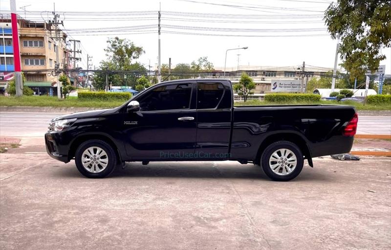 ขายรถกระบะมือสอง-toyota-โตโยต้า-hilux-revo-ไฮลักซ์-รีโว-รถปี2017-รหัส69201-a8b808b3.jpeg ขายรถกระบะมือสอง-toyota-โตโยต้า-hilux-revo-ไฮลักซ์-รีโว-รถปี2017-รหัส69201-a8b808b3.jpeg