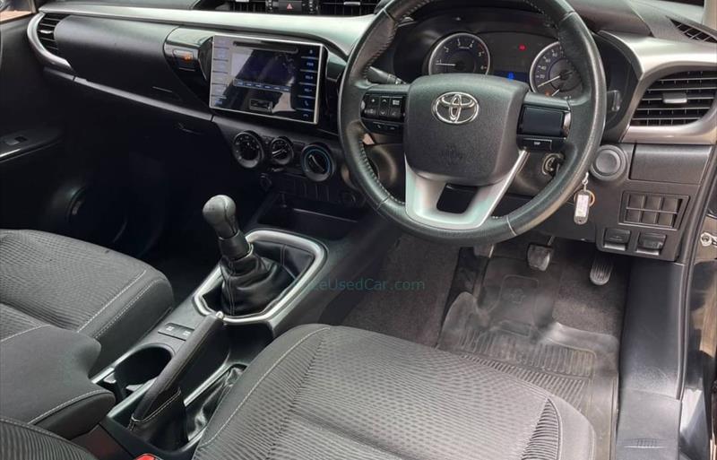 ขายรถกระบะมือสอง-toyota-โตโยต้า-hilux-revo-ไฮลักซ์-รีโว-รถปี2017-รหัส69201-c407d450.jpeg ขายรถกระบะมือสอง-toyota-โตโยต้า-hilux-revo-ไฮลักซ์-รีโว-รถปี2017-รหัส69201-c407d450.jpeg