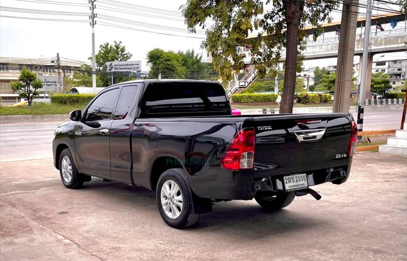 ขายรถกระบะมือสอง-toyota-โตโยต้า-hilux-revo-ไฮลักซ์-รีโว-รถปี2017-รหัส69201-d3a90723.jpeg ขายรถกระบะมือสอง-toyota-โตโยต้า-hilux-revo-ไฮลักซ์-รีโว-รถปี2017-รหัส69201-d3a90723.jpeg