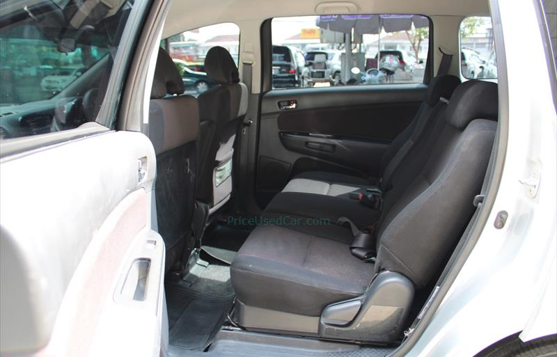 ขายรถ-suv-มือสอง-toyota-โตโยต้า-wish-วิช-รถปี2009-รหัส69203-0979ed0b.jpg ขายรถ-suv-มือสอง-toyota-โตโยต้า-wish-วิช-รถปี2009-รหัส69203-0979ed0b.jpg
