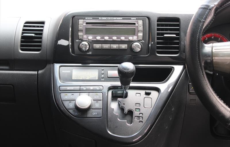 ขายรถ-suv-มือสอง-toyota-โตโยต้า-wish-วิช-รถปี2009-รหัส69203-27d4649a.jpg ขายรถ-suv-มือสอง-toyota-โตโยต้า-wish-วิช-รถปี2009-รหัส69203-27d4649a.jpg