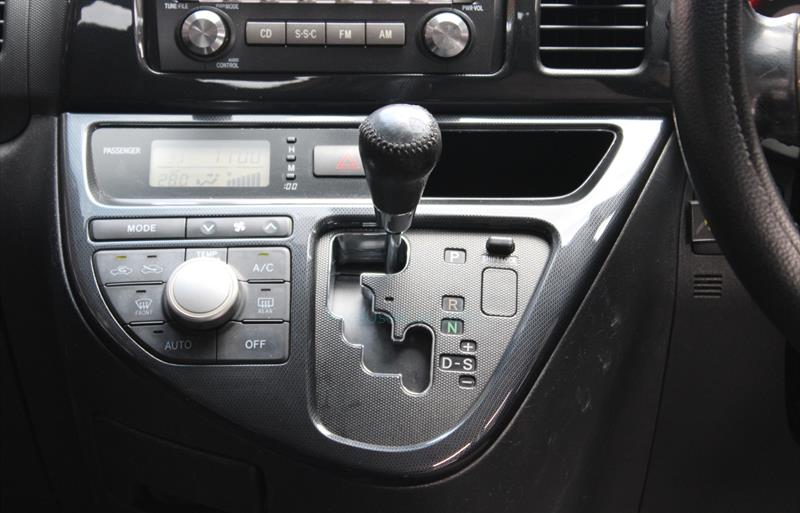 ขายรถ-suv-มือสอง-toyota-โตโยต้า-wish-วิช-รถปี2009-รหัส69203-4f3dc091.jpg ขายรถ-suv-มือสอง-toyota-โตโยต้า-wish-วิช-รถปี2009-รหัส69203-4f3dc091.jpg