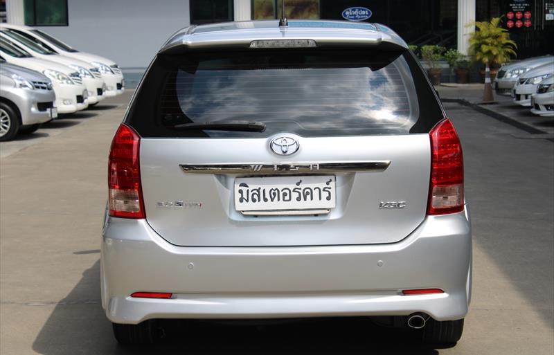 ขายรถ-suv-มือสอง-toyota-โตโยต้า-wish-วิช-รถปี2009-รหัส69203-6f8fa7bd.jpg ขายรถ-suv-มือสอง-toyota-โตโยต้า-wish-วิช-รถปี2009-รหัส69203-6f8fa7bd.jpg