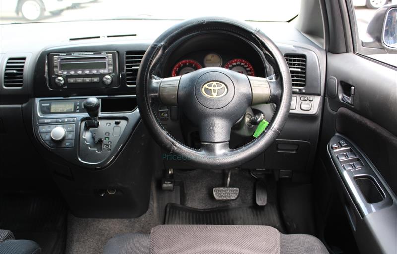 ขายรถ-suv-มือสอง-toyota-โตโยต้า-wish-วิช-รถปี2009-รหัส69203-b387374d.jpg ขายรถ-suv-มือสอง-toyota-โตโยต้า-wish-วิช-รถปี2009-รหัส69203-b387374d.jpg