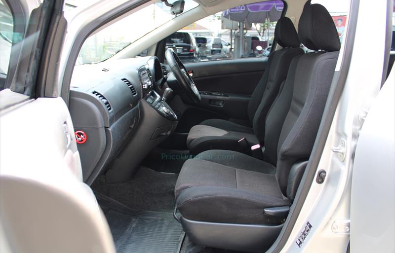 ขายรถ-suv-มือสอง-toyota-โตโยต้า-wish-วิช-รถปี2009-รหัส69203-e6d4f9f2.jpg ขายรถ-suv-มือสอง-toyota-โตโยต้า-wish-วิช-รถปี2009-รหัส69203-e6d4f9f2.jpg
