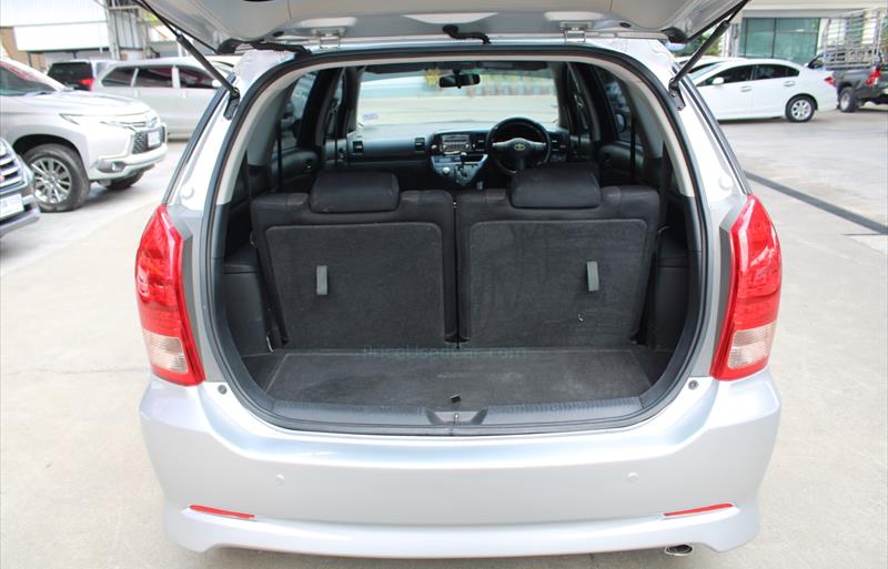 ขายรถ-suv-มือสอง-toyota-โตโยต้า-wish-วิช-รถปี2009-รหัส69203-f5d93dcd.jpg ขายรถ-suv-มือสอง-toyota-โตโยต้า-wish-วิช-รถปี2009-รหัส69203-f5d93dcd.jpg