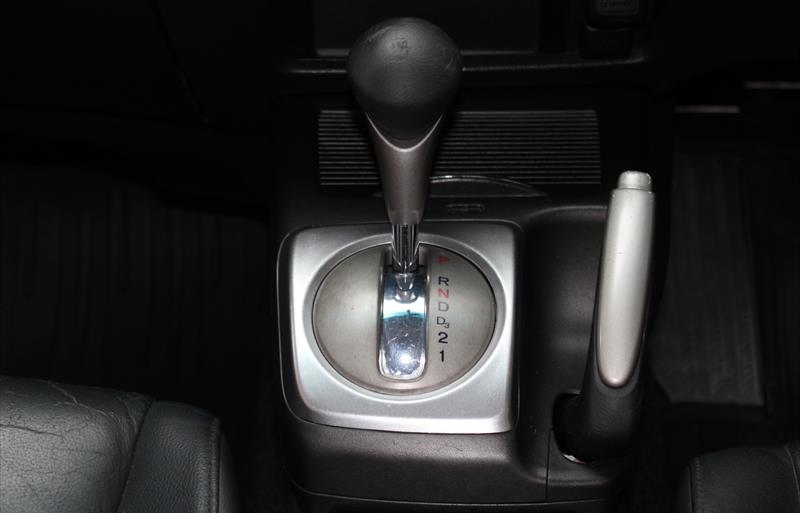 ขายรถเก๋งมือสอง-honda-ฮอนด้า-civic-ซีวิค-รถปี2008-รหัส69204-b35e4397.jpg ขายรถเก๋งมือสอง-honda-ฮอนด้า-civic-ซีวิค-รถปี2008-รหัส69204-b35e4397.jpg