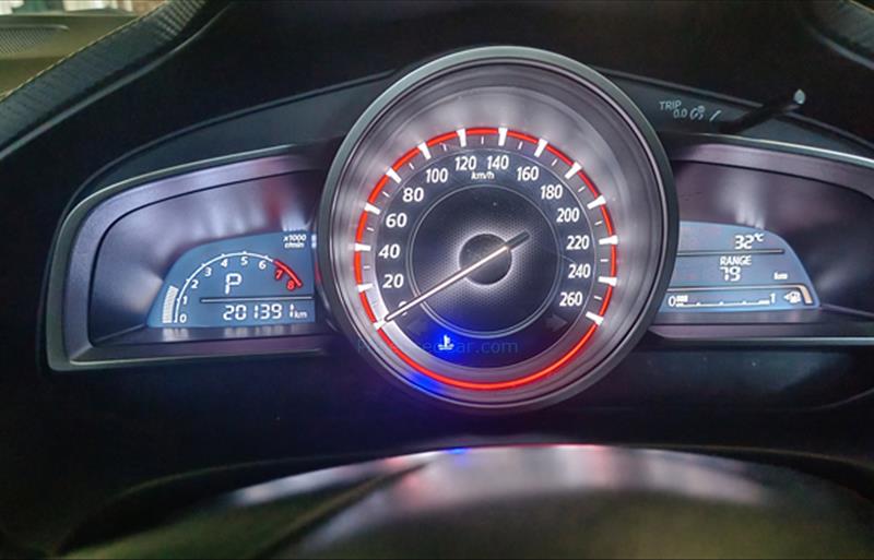 ขายรถเก๋งมือสอง-mazda-มาสด้า-3-สาม-รถปี2015-รหัส69209-4560c16c.jpg ขายรถเก๋งมือสอง-mazda-มาสด้า-3-สาม-รถปี2015-รหัส69209-4560c16c.jpg