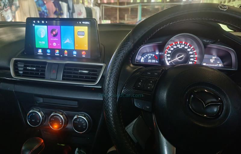 ขายรถเก๋งมือสอง-mazda-มาสด้า-3-สาม-รถปี2015-รหัส69209-786dc460.jpg ขายรถเก๋งมือสอง-mazda-มาสด้า-3-สาม-รถปี2015-รหัส69209-786dc460.jpg