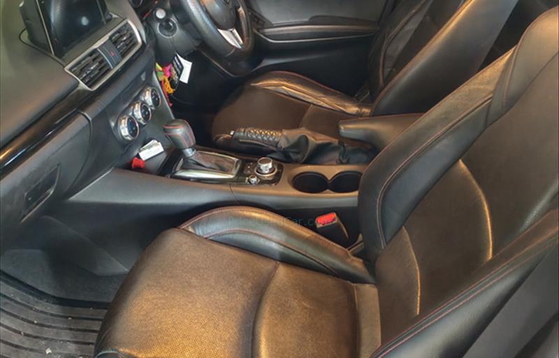 ขายรถเก๋งมือสอง-mazda-มาสด้า-3-สาม-รถปี2015-รหัส69209-d2af43bd.jpg ขายรถเก๋งมือสอง-mazda-มาสด้า-3-สาม-รถปี2015-รหัส69209-d2af43bd.jpg