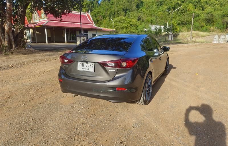 ขายรถเก๋งมือสอง-mazda-มาสด้า-3-สาม-รถปี2015-รหัส69209-fbb8bb98.jpg ขายรถเก๋งมือสอง-mazda-มาสด้า-3-สาม-รถปี2015-รหัส69209-fbb8bb98.jpg