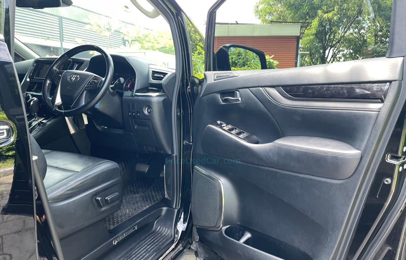 ขายรถตู้มือสอง-toyota-โตโยต้า-vellfire-เวลไฟร์-รถปี2018-รหัส69214-0b835351.jpg ขายรถตู้มือสอง-toyota-โตโยต้า-vellfire-เวลไฟร์-รถปี2018-รหัส69214-0b835351.jpg