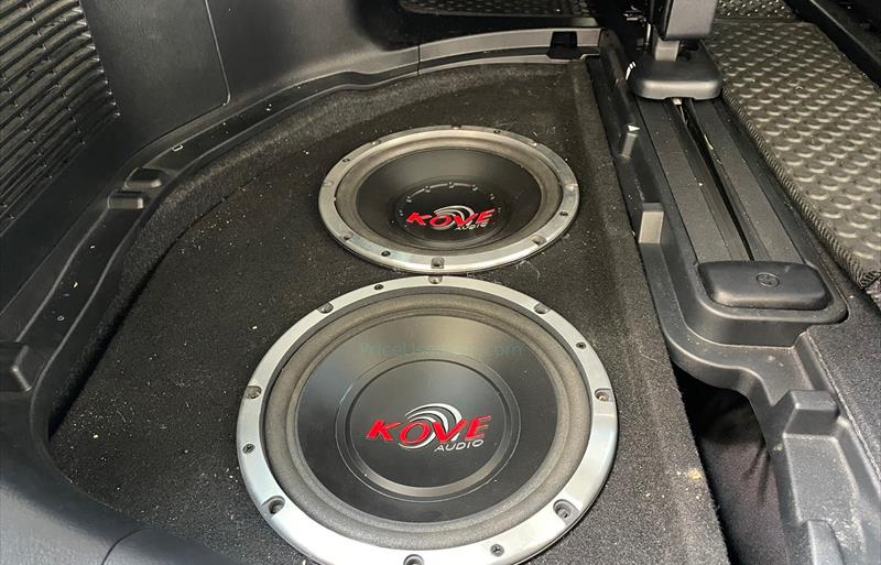 ขายรถตู้มือสอง-toyota-โตโยต้า-vellfire-เวลไฟร์-รถปี2018-รหัส69214-121ebd64.jpg ขายรถตู้มือสอง-toyota-โตโยต้า-vellfire-เวลไฟร์-รถปี2018-รหัส69214-121ebd64.jpg