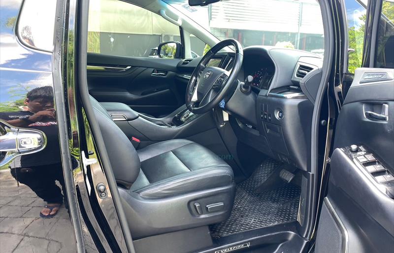 ขายรถตู้มือสอง-toyota-โตโยต้า-vellfire-เวลไฟร์-รถปี2018-รหัส69214-1fa446c7.jpg ขายรถตู้มือสอง-toyota-โตโยต้า-vellfire-เวลไฟร์-รถปี2018-รหัส69214-1fa446c7.jpg