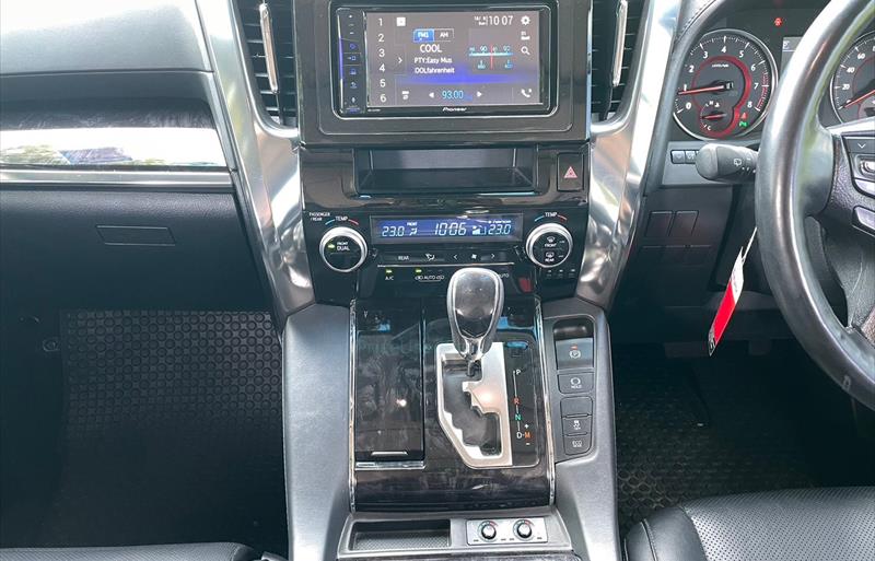 ขายรถตู้มือสอง-toyota-โตโยต้า-vellfire-เวลไฟร์-รถปี2018-รหัส69214-4f81e051.jpg ขายรถตู้มือสอง-toyota-โตโยต้า-vellfire-เวลไฟร์-รถปี2018-รหัส69214-4f81e051.jpg