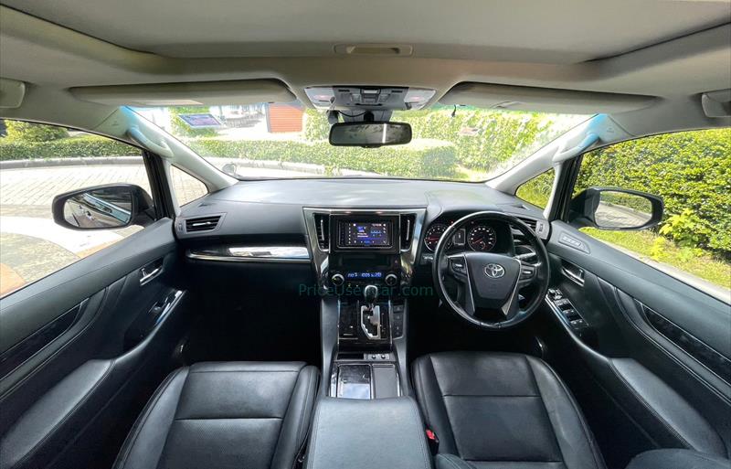 ขายรถตู้มือสอง-toyota-โตโยต้า-vellfire-เวลไฟร์-รถปี2018-รหัส69214-5a73c454.jpg ขายรถตู้มือสอง-toyota-โตโยต้า-vellfire-เวลไฟร์-รถปี2018-รหัส69214-5a73c454.jpg