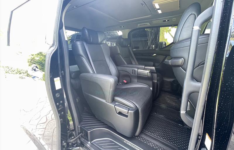 ขายรถตู้มือสอง-toyota-โตโยต้า-vellfire-เวลไฟร์-รถปี2018-รหัส69214-7626a2b4.jpg ขายรถตู้มือสอง-toyota-โตโยต้า-vellfire-เวลไฟร์-รถปี2018-รหัส69214-7626a2b4.jpg
