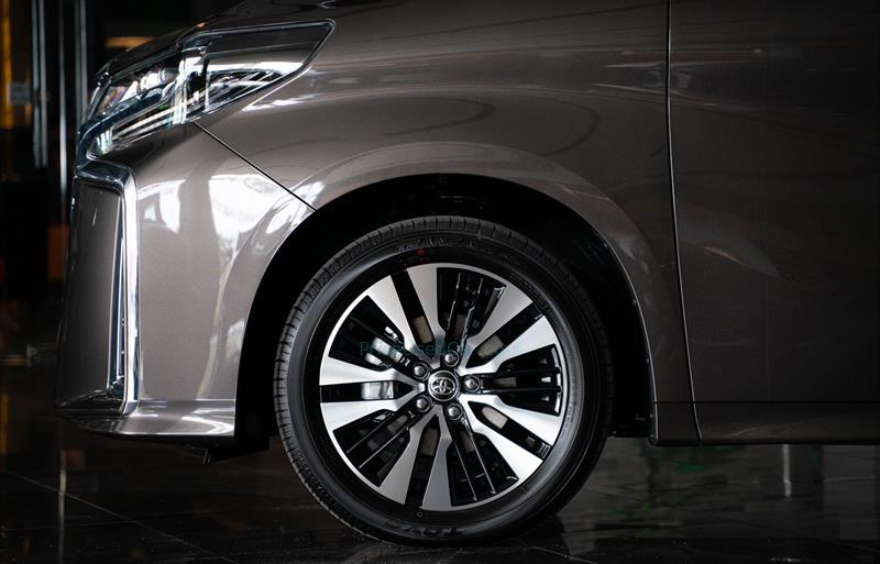 ขายรถตู้มือสอง-toyota-โตโยต้า-alphard-อัลพาร์ด-รถปี2022-รหัส69217-538a3cfb.jpg ขายรถตู้มือสอง-toyota-โตโยต้า-alphard-อัลพาร์ด-รถปี2022-รหัส69217-538a3cfb.jpg