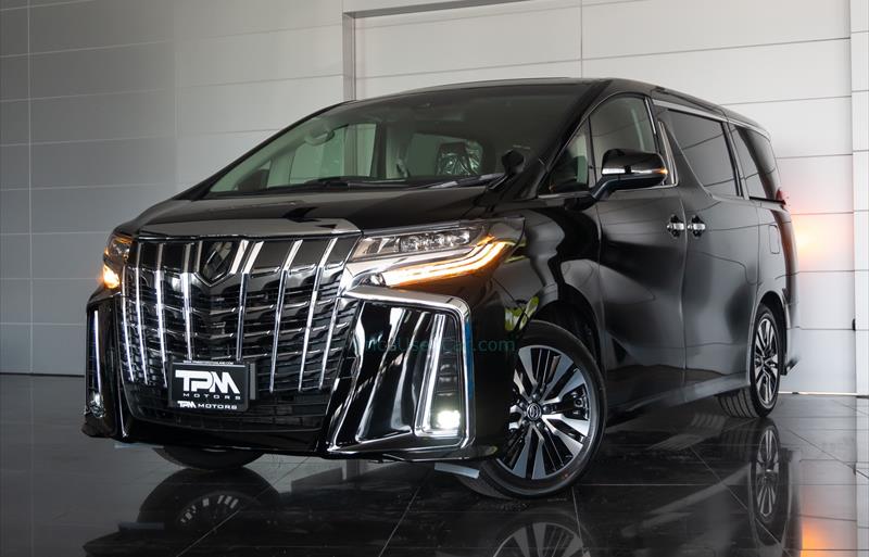 ขายรถตู้มือสอง-toyota-โตโยต้า-alphard-อัลพาร์ด-รถปี2022-รหัส69217-5549ba9d.jpg ขายรถตู้มือสอง-toyota-โตโยต้า-alphard-อัลพาร์ด-รถปี2022-รหัส69217-5549ba9d.jpg