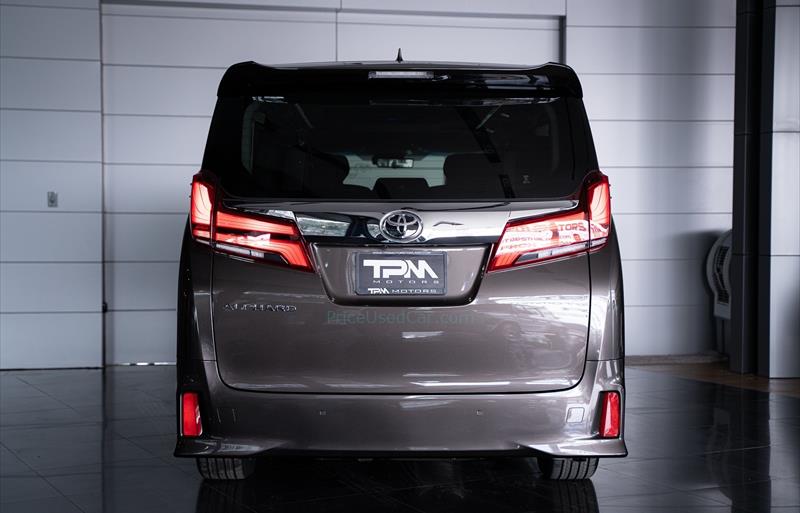 ขายรถตู้มือสอง-toyota-โตโยต้า-alphard-อัลพาร์ด-รถปี2022-รหัส69217-56e0f06c.jpg ขายรถตู้มือสอง-toyota-โตโยต้า-alphard-อัลพาร์ด-รถปี2022-รหัส69217-56e0f06c.jpg