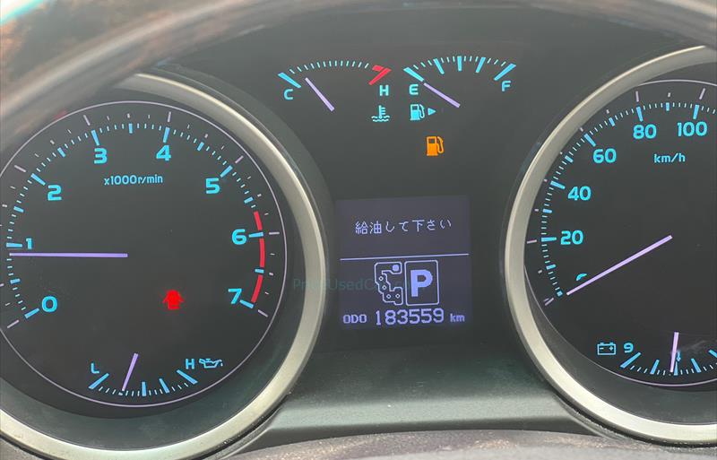 ขายรถ-suv-มือสอง-toyota-โตโยต้า-land-cruiser-แลนด์ครุยเซอร์-รถปี2008-รหัส69219-27040119.jpg ขายรถ-suv-มือสอง-toyota-โตโยต้า-land-cruiser-แลนด์ครุยเซอร์-รถปี2008-รหัส69219-27040119.jpg