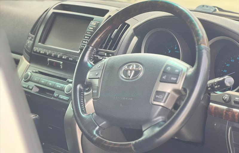 ขายรถ-suv-มือสอง-toyota-โตโยต้า-land-cruiser-แลนด์ครุยเซอร์-รถปี2008-รหัส69219-50c7a490.jpg ขายรถ-suv-มือสอง-toyota-โตโยต้า-land-cruiser-แลนด์ครุยเซอร์-รถปี2008-รหัส69219-50c7a490.jpg