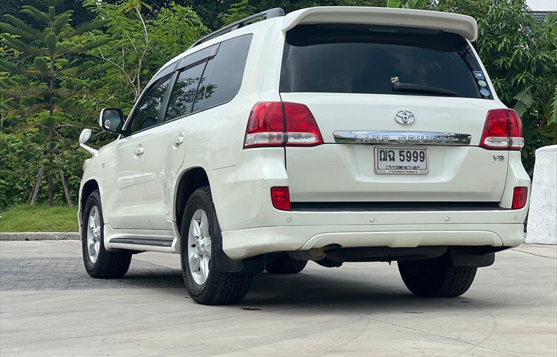 ขายรถ-suv-มือสอง-toyota-โตโยต้า-land-cruiser-แลนด์ครุยเซอร์-รถปี2008-รหัส69219-5402cb67.jpg ขายรถ-suv-มือสอง-toyota-โตโยต้า-land-cruiser-แลนด์ครุยเซอร์-รถปี2008-รหัส69219-5402cb67.jpg