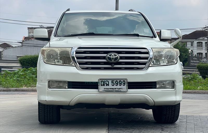 ขายรถ-suv-มือสอง-toyota-โตโยต้า-land-cruiser-แลนด์ครุยเซอร์-รถปี2008-รหัส69219-ddf5c3f3.jpg ขายรถ-suv-มือสอง-toyota-โตโยต้า-land-cruiser-แลนด์ครุยเซอร์-รถปี2008-รหัส69219-ddf5c3f3.jpg