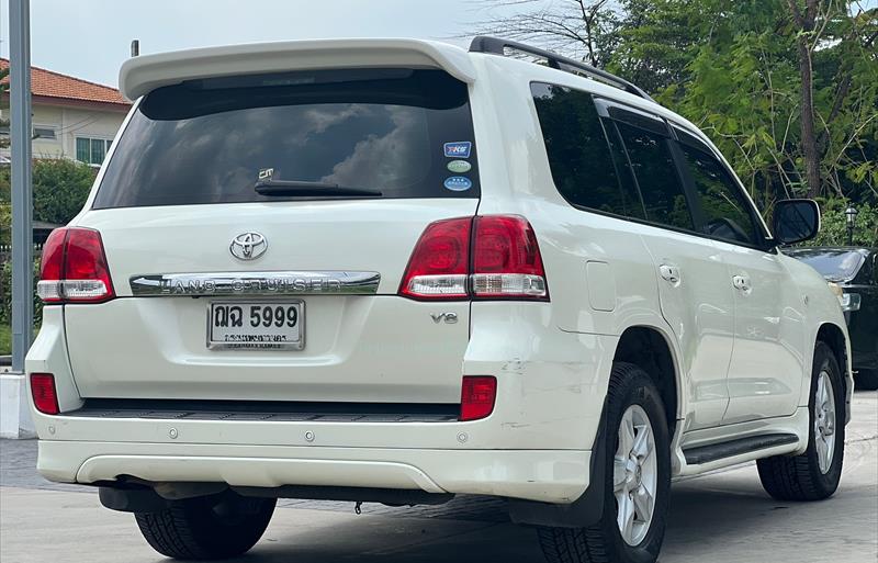 ขายรถ-suv-มือสอง-toyota-โตโยต้า-land-cruiser-แลนด์ครุยเซอร์-รถปี2008-รหัส69219-e61a2562.jpg ขายรถ-suv-มือสอง-toyota-โตโยต้า-land-cruiser-แลนด์ครุยเซอร์-รถปี2008-รหัส69219-e61a2562.jpg
