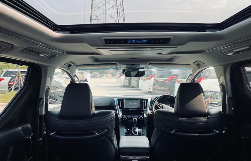 ขายรถตู้มือสอง-toyota-โตโยต้า-alphard-อัลพาร์ด-รถปี2018-รหัส69223-5dcd2350.jpg ขายรถตู้มือสอง-toyota-โตโยต้า-alphard-อัลพาร์ด-รถปี2018-รหัส69223-5dcd2350.jpg