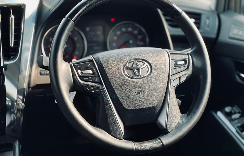 ขายรถตู้มือสอง-toyota-โตโยต้า-alphard-อัลพาร์ด-รถปี2018-รหัส69223-8aeb5a93.jpg ขายรถตู้มือสอง-toyota-โตโยต้า-alphard-อัลพาร์ด-รถปี2018-รหัส69223-8aeb5a93.jpg