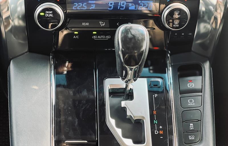 ขายรถตู้มือสอง-toyota-โตโยต้า-alphard-อัลพาร์ด-รถปี2018-รหัส69223-8cdebc6c.jpg ขายรถตู้มือสอง-toyota-โตโยต้า-alphard-อัลพาร์ด-รถปี2018-รหัส69223-8cdebc6c.jpg