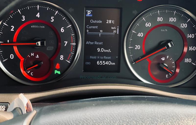 ขายรถตู้มือสอง-toyota-โตโยต้า-alphard-อัลพาร์ด-รถปี2018-รหัส69223-eae052ae.jpg ขายรถตู้มือสอง-toyota-โตโยต้า-alphard-อัลพาร์ด-รถปี2018-รหัส69223-eae052ae.jpg