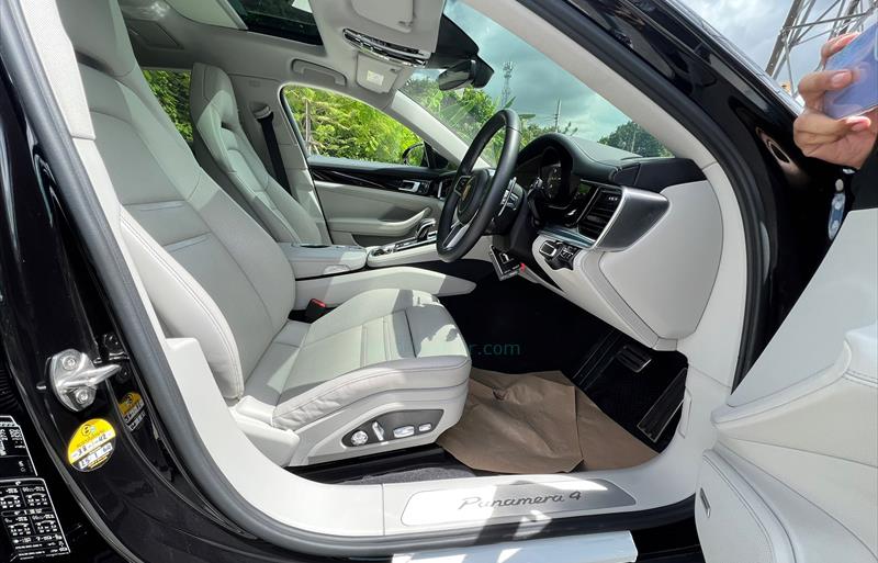 ขายรถเก๋งมือสอง-porsche-ปอร์เช่-panamera-รถปี2018-รหัส69226-4bd00ed1.jpg ขายรถเก๋งมือสอง-porsche-ปอร์เช่-panamera-รถปี2018-รหัส69226-4bd00ed1.jpg