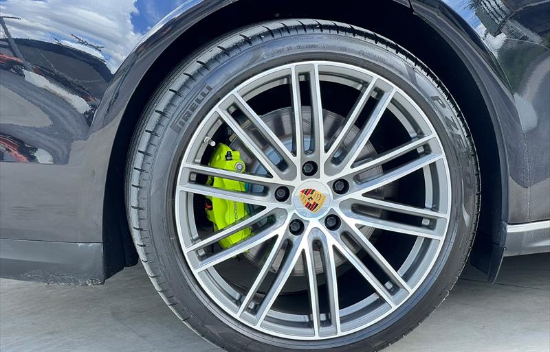 ขายรถเก๋งมือสอง-porsche-ปอร์เช่-panamera-รถปี2018-รหัส69226-4bdf0ad3.jpg ขายรถเก๋งมือสอง-porsche-ปอร์เช่-panamera-รถปี2018-รหัส69226-4bdf0ad3.jpg