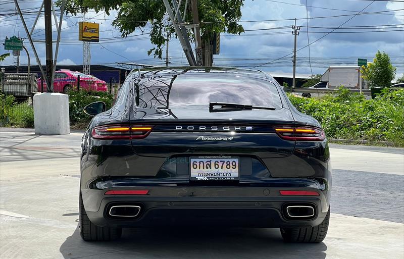 ขายรถเก๋งมือสอง-porsche-ปอร์เช่-panamera-รถปี2018-รหัส69226-8536a378.jpg ขายรถเก๋งมือสอง-porsche-ปอร์เช่-panamera-รถปี2018-รหัส69226-8536a378.jpg
