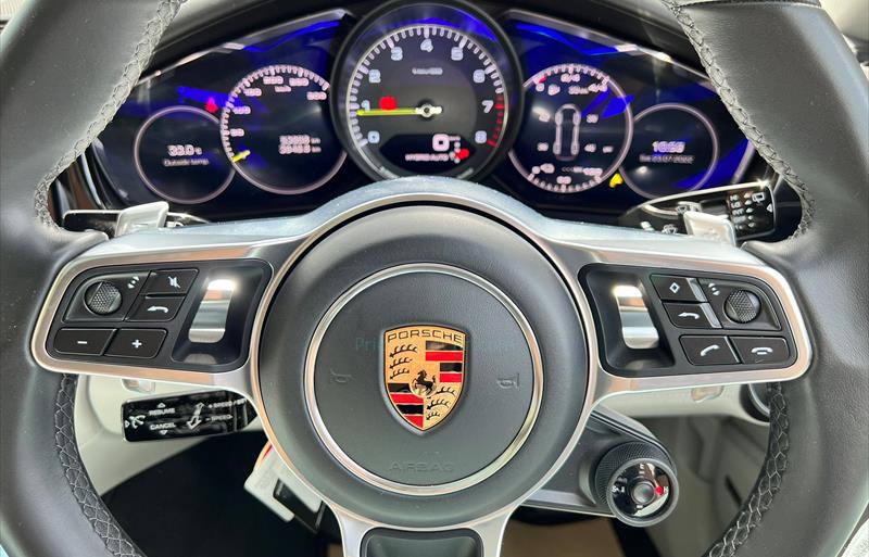 ขายรถเก๋งมือสอง-porsche-ปอร์เช่-panamera-รถปี2018-รหัส69226-bb4edb51.jpg ขายรถเก๋งมือสอง-porsche-ปอร์เช่-panamera-รถปี2018-รหัส69226-bb4edb51.jpg