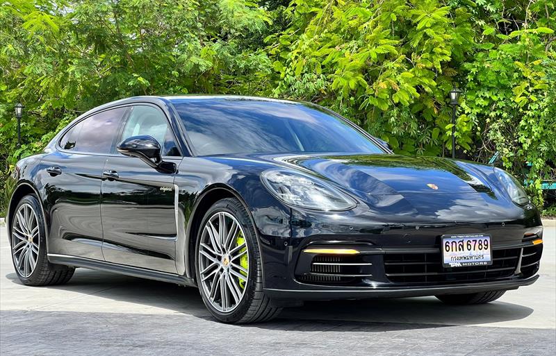 ขายรถเก๋งมือสอง-porsche-ปอร์เช่-panamera-รถปี2018-รหัส69226-dafe92e6.jpg ขายรถเก๋งมือสอง-porsche-ปอร์เช่-panamera-รถปี2018-รหัส69226-dafe92e6.jpg