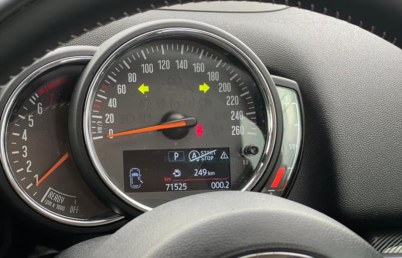 ขายรถเก๋งมือสอง-mini-มินิ-cooper-คูเปอร์-รถปี2019-รหัส69234-34fdfd7e.jpg ขายรถเก๋งมือสอง-mini-มินิ-cooper-คูเปอร์-รถปี2019-รหัส69234-34fdfd7e.jpg