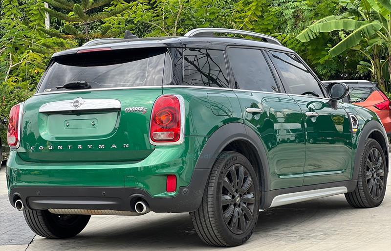 ขายรถเก๋งมือสอง-mini-มินิ-cooper-คูเปอร์-รถปี2019-รหัส69234-57d78065.jpg ขายรถเก๋งมือสอง-mini-มินิ-cooper-คูเปอร์-รถปี2019-รหัส69234-57d78065.jpg