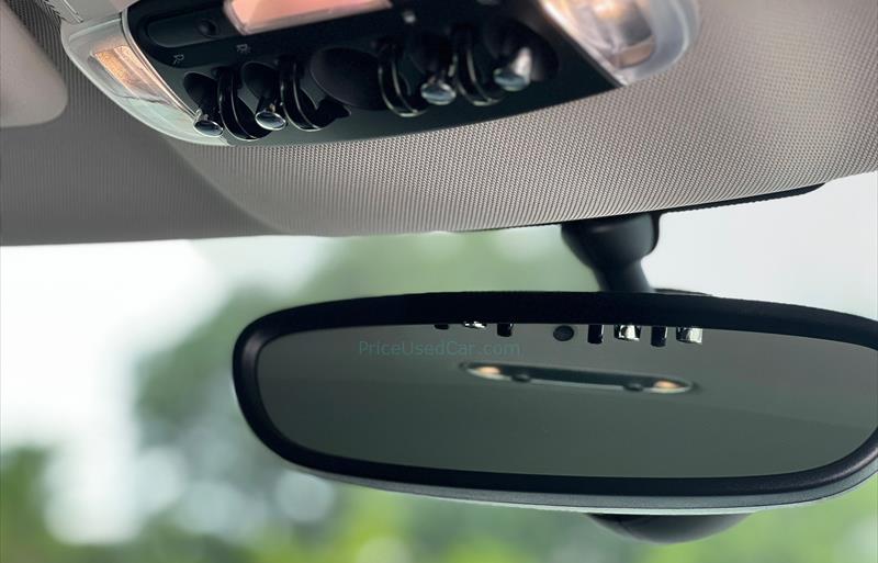 ขายรถเก๋งมือสอง-mini-มินิ-cooper-คูเปอร์-รถปี2019-รหัส69234-85237741.jpg ขายรถเก๋งมือสอง-mini-มินิ-cooper-คูเปอร์-รถปี2019-รหัส69234-85237741.jpg