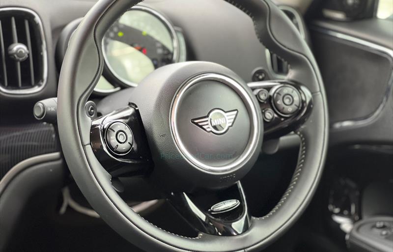 ขายรถเก๋งมือสอง-mini-มินิ-cooper-คูเปอร์-รถปี2019-รหัส69234-a72d9747.jpg ขายรถเก๋งมือสอง-mini-มินิ-cooper-คูเปอร์-รถปี2019-รหัส69234-a72d9747.jpg