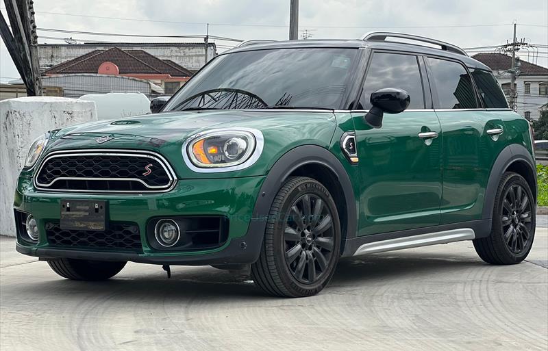 ขายรถเก๋งมือสอง-mini-มินิ-cooper-คูเปอร์-รถปี2019-รหัส69234-abb8e216.jpg ขายรถเก๋งมือสอง-mini-มินิ-cooper-คูเปอร์-รถปี2019-รหัส69234-abb8e216.jpg