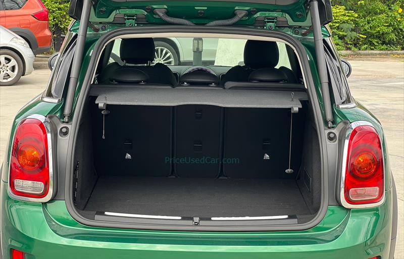 ขายรถเก๋งมือสอง-mini-มินิ-cooper-คูเปอร์-รถปี2019-รหัส69234-d0dae131.jpg ขายรถเก๋งมือสอง-mini-มินิ-cooper-คูเปอร์-รถปี2019-รหัส69234-d0dae131.jpg